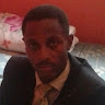 Olufemi Onanuga