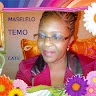 Maselelo Cate