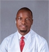 SAKA Mubaraq 