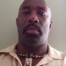 christopher solomon