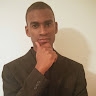 Samuel Person