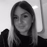 Анастасия Зинченко