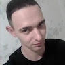 Vlad Avramov