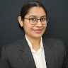 Jilmil Raina