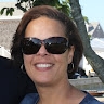 Venessa Moore