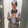 sabiha khan
