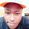 Pat Jiyane