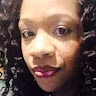 Leah Jackson