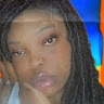 Asia M.