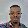 imolode Enahoro