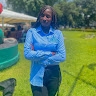 Gracious Zulu