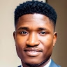 Shadrach Adamu