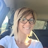 maddalena mirandi