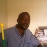 richard lumu