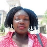 Rose Oyella