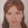 Антонина Шевченко
