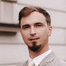 Marek Ambrosiewicz