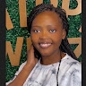 Julian Ahabwe
