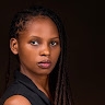 Diane MUHORAKEYE