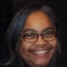 Deborah Smith