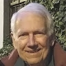JMB Baker