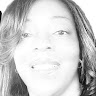 Christine W