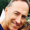 Mitchell Lynn