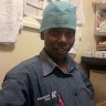 Mark Momanyi