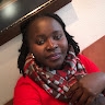 harriet ogwang