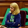 Sanja Jeremić