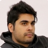 Poorya Davoodi