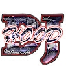 dj hoodso504 hood
