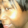 Paulette Edwards