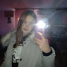 yana.kryveshko  