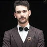 Ayoub Serroukh