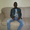 Kelvin H2oW