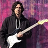 Sam Borrello