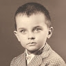 stefano todaro