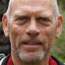 Carsten Skaarup