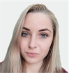 Анна Ващенко 
