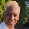 Darlene White