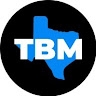 Texas Blue Media  