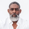 Antoine White