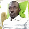 Taban Moses