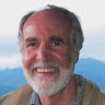 Peter Boggs