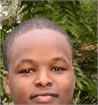 Munene Brian Gitonga