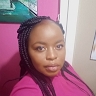 Brenda Ondiso