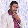 Cosmas Muliru