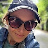 Martyna Perek