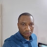 NTIRENGANYA Zacharie